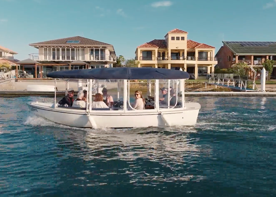 Screenshot 2025-11-07 at 12.38.22 PM 1